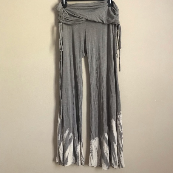 Young Fabulous & Broke Pants - Young, Fabulous, & Broke lounge pants